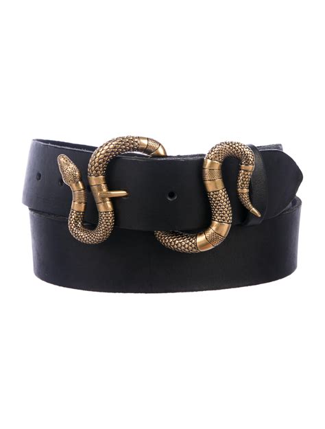 gucci snake belt review|authentic Gucci belt outlet.